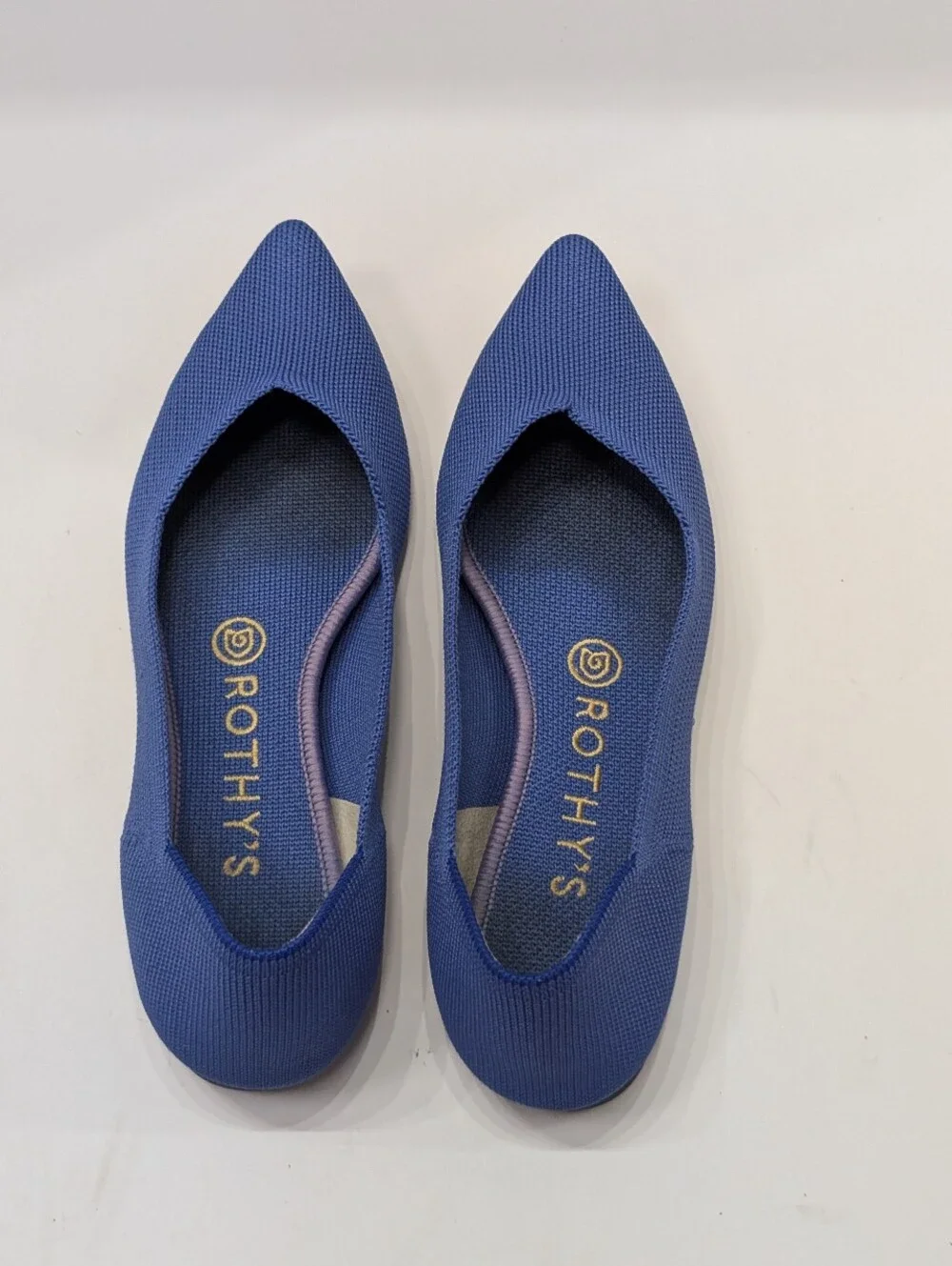 Rothys rothy women